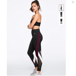 VS PINK leggings